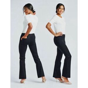 Beta Brand size large dress pants